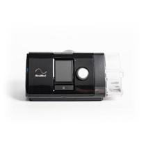 CPAP AirSense S10 - Resmed