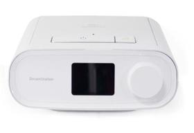 Cpap auto dreamstation brx504s18 - philips respironics