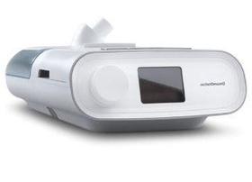 Cpap auto dreamstation com umidificador philips