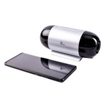 CPAP Auto Portátil Mini M1 - BMC - BMC MEDICAL