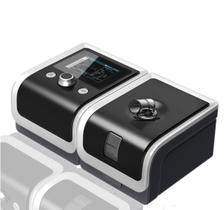 CPAP Auto RESmart System Gll, modelo E-20A-H-O, com Umidificador