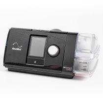 CPAP Automático AirSense 10 AutoSet com Umidificador 37287 Resmed