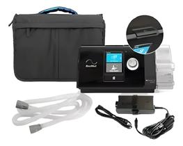 Cpap Automático Airsense S10 Autoset com Umidificador - Resmed