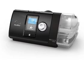 Cpap Automático AirSense S10 Autoset Resmed