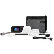 Cpap Automático Airsense S11 Autoset C/ Umidificador Resmed