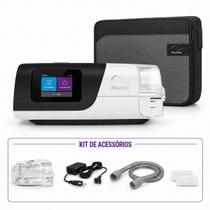 Cpap automático airsense11 autoset resmed