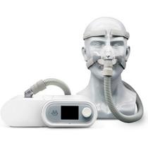 Cpap automático aparelho terapia apnéia do sono Cpap automático aparelho terapia apnéia do sono