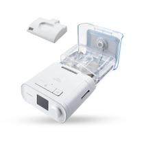 CPAP Automático com Umidificador DreamStation - Philips Respironics + Modem