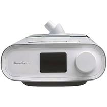 CPAP Automático DreamStation Auto com Umidificador e Modem - Philips Respironics