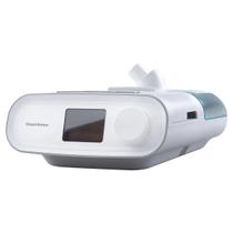 Cpap Automático Dreamstation Philips Respironics com Umidificador e Modem Wi-Fi