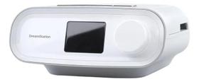 CPAP Automático DreamStation - Philips Respironics