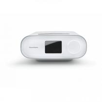 CPAP Automático DreamStation - Philips Respironics