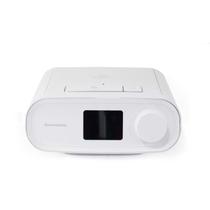 CPAP Automático DreamStation Philips Respironics