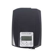 CPAP Automatico Ecostar - SEFAM