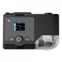 CPAP Automático G2S A20 RESmart System