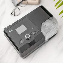 CPAP Automático G2S BMC com Umidificador Integrado para Apneia do Sono CPAP Automático G2S BMC com Umidificador Integrado para Apneia do Sono