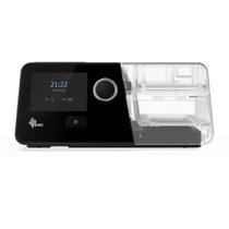 CPAP Automático G3 A20 BMC Com Umidificador CPAP Automático G3 A20 BMC Com Umidificador