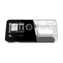 CPAP Automático G3 A20 - BMC