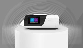CPAP Automático Premium Airsense 11 Resmed Alta Performance