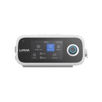 CPAP AUTOMÁTICO R-20i LUMIAR CPAP AUTOMÁTICO R-20i LUMIAR