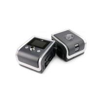 Cpap automático resmart g2 com umidificador - bmc