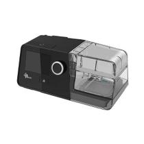 Cpap Automático Resmart G3 Com Umidificador - BMC