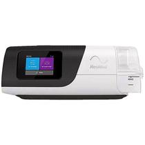 CPAP Automático Resmed AirSense 11 AutoSet com Umidificador CPAP Automático Resmed AirSense 11 AutoSet com Umidificador