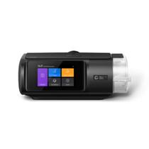 CPAP Automático SleepLive 12 PRO Gaslive Com Umidificador 4G