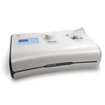 Cpap Automático Sleeplive Lt Yh-550 Gaslive Com Wifi