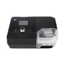 CPAP Básico com Umidificador G2S - BMC CPAP Básico com Umidificador G2S - BMC
