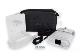 CPAP COMPLETO AUTOMATICO PHILIPS Garantia 5 Anos Produto Original CPAP COMPLETO AUTOMATICO PHILIPS Garantia 5 Anos Produto Original