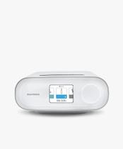 CPAP DreamStation Automático com Umidificador e Moldem - Philips CPAP DreamStation Automático com Umidificador e Moldem - Philips