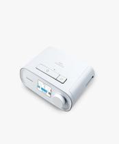 CPAP DreamStation Automático Sem Umidificador - Philips