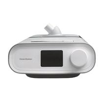 Cpap DreamStation Com Umidificador E Modem 3G Cpap DreamStation Com Umidificador E Modem 3G