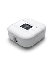CPAP DreamStation Go - Philips Respironics