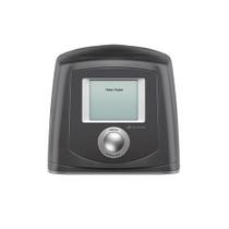 CPAP Pressão Fixa ICON Premo + umidificador - Fisher & Paykel