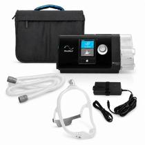 CPAP S10 Airsense 10 Autoset 4G Resmed Máscara Nasal Dreamwear CPAP S10 Airsense 10 Autoset 4G Resmed Máscara Nasal Dreamwear
