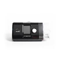 Cpap s10 airsense autoset 37287 - resmed