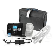 Cpap s10 auto 4g c/umidif. airsense 37603 resmed