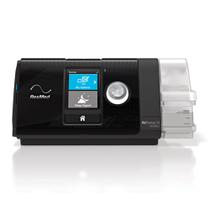 Cpap S10 Autoset com Umidificador Resmed