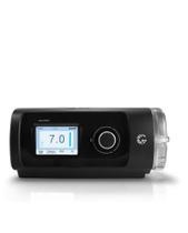 CPAP SleepLive AUtomarico 4G com Máscara Nasal Grátis