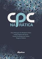 CPC Na Prática - Migalhas CPC Na Prática - Migalhas