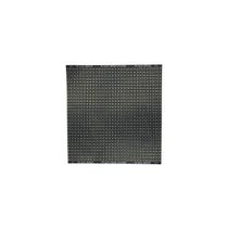 Cpcb P4 2121 - 120X120Mm