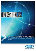 Cpcssx2-03f010 soluções commscope systimax