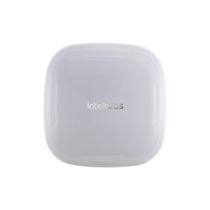 CPE Intelbras Wom AC - 5 GHz - Antena 16 dBi MiMo 2x2 - Proteção IP65 - 4750058 CPE Intelbras Wom AC - 5 GHz - Antena 16 dBi MiMo 2x2 - Proteção IP65 - 4750058