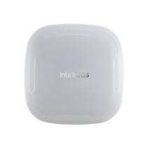 Cpe Outdoor Intelbras Wom Ac Max Giga Digital Sem Fio 5ghz