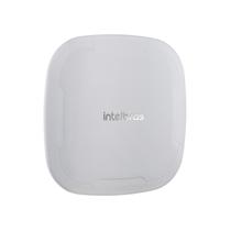 Cpe outdoor intelbras wom ac max giga digital sem fio 5ghz