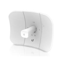 CPE Ubiquiti LiteBeam 5AC Gen2 airMAX - LBE-5AC-Gen2 - 5 GHz - Antena 23dBi - 1 porta PoE Gigabit CPE Ubiquiti LiteBeam 5AC Gen2 airMAX - LBE-5AC-Gen2 - 5 GHz - Antena 23dBi - 1 porta PoE Gigabit