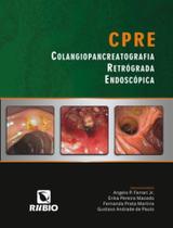 Cpre colangiopancreatografia retrograda endoscopia - RUBIO