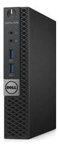 Cpu 3040 Micro Mini I3 6a Ger 8gb Ssd 480gb Dell Optiplex 127 e 220v